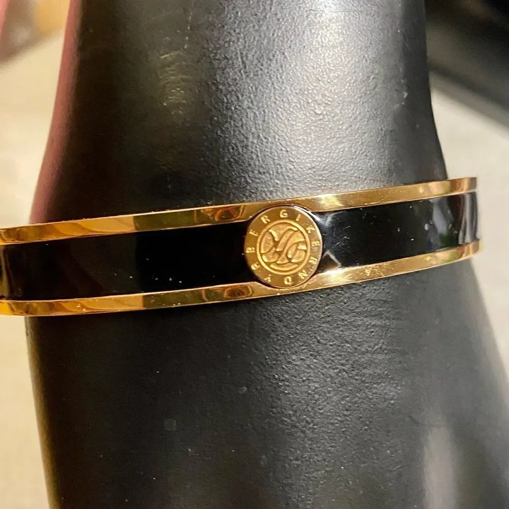 𝅺DYRBERG/KERN Bracelet set